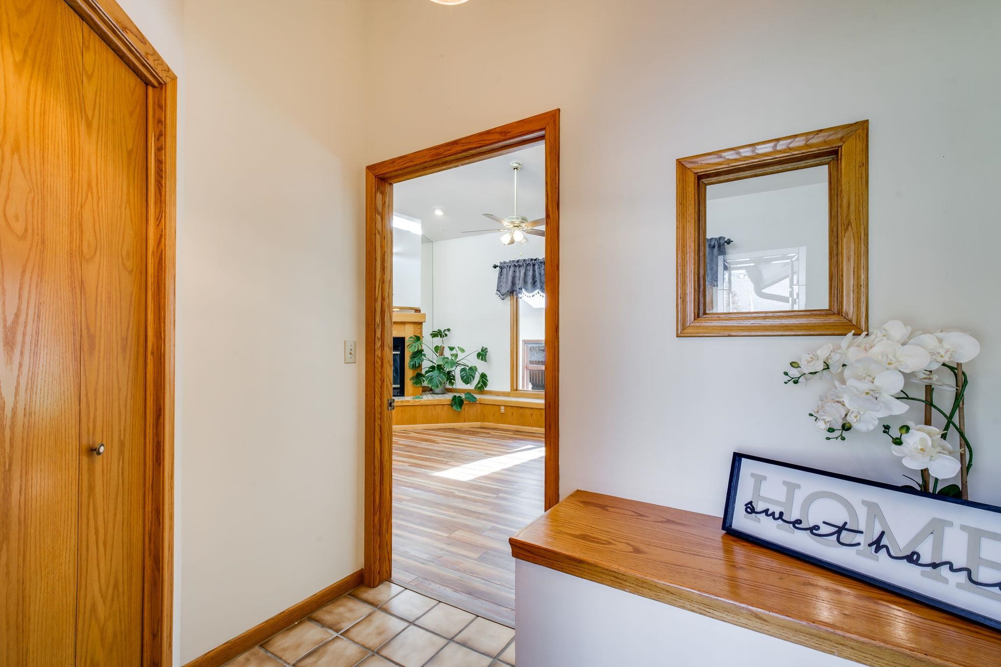 1413 E Cresthill Road Derby KS 67037-2172