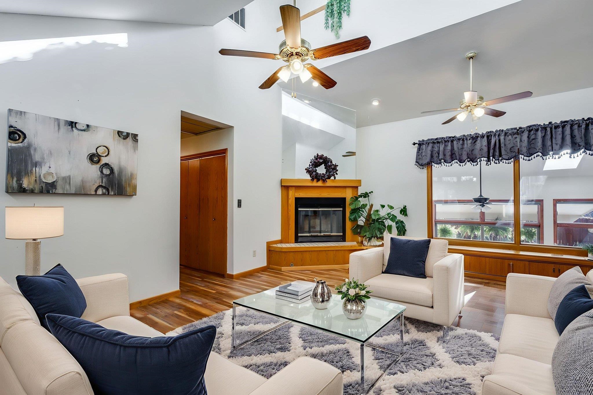 1413 E Cresthill Road Derby KS 67037-2172