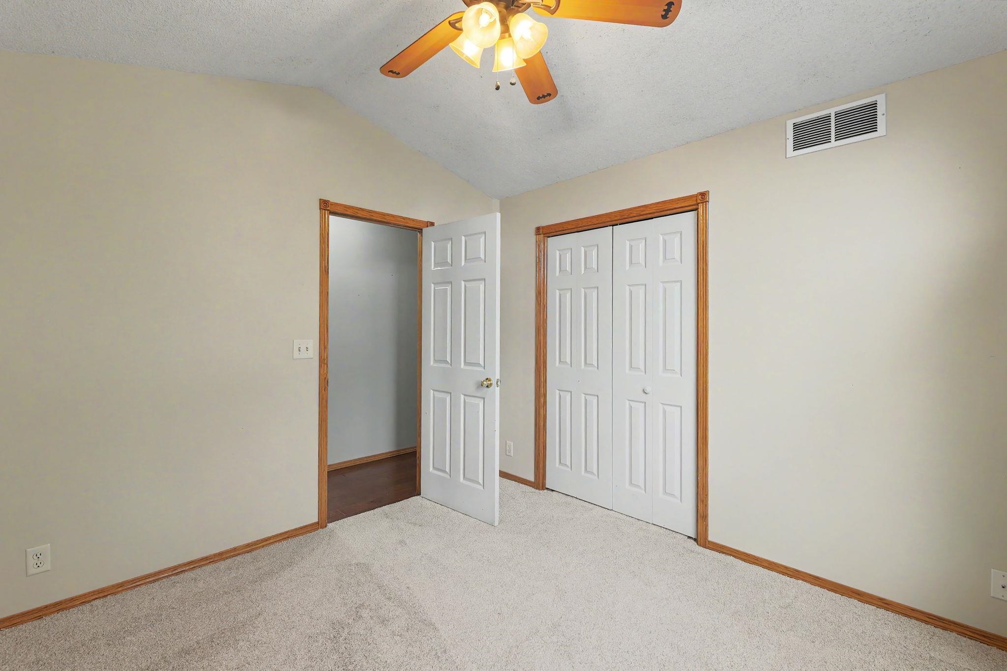 1775 S Tara Falls Court Wichita KS 67207