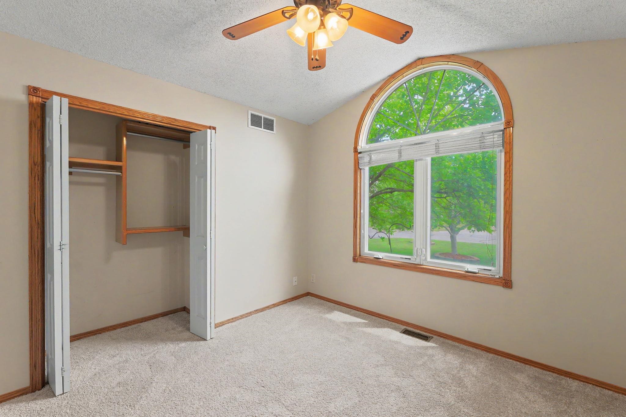 1775 S Tara Falls Court Wichita KS 67207