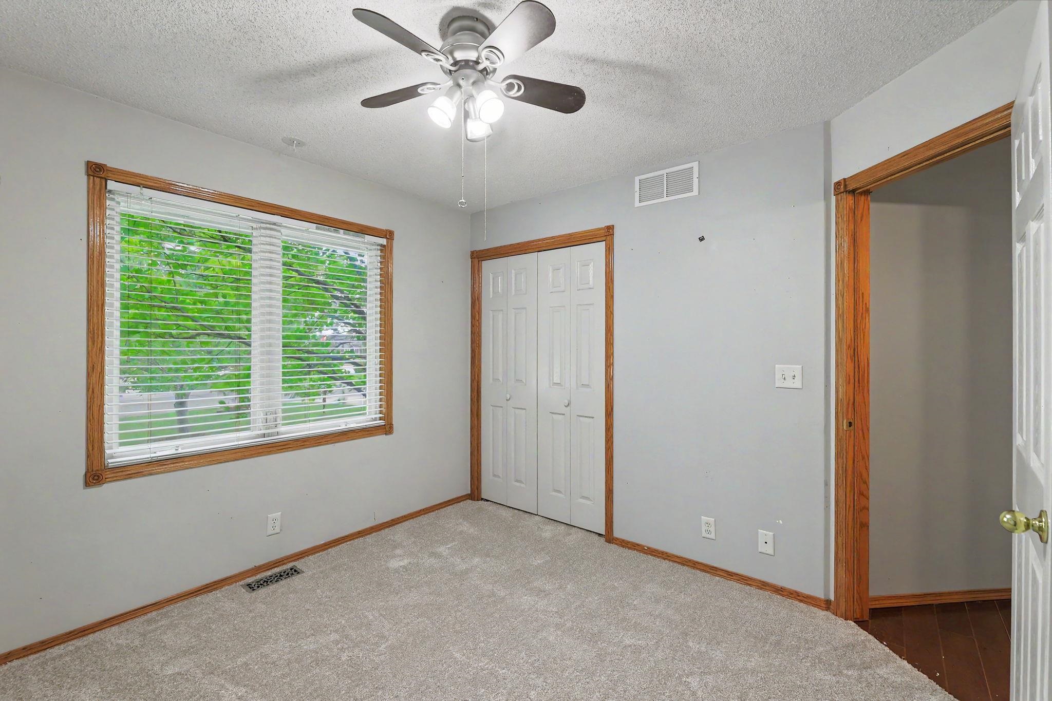 1775 S Tara Falls Court Wichita KS 67207