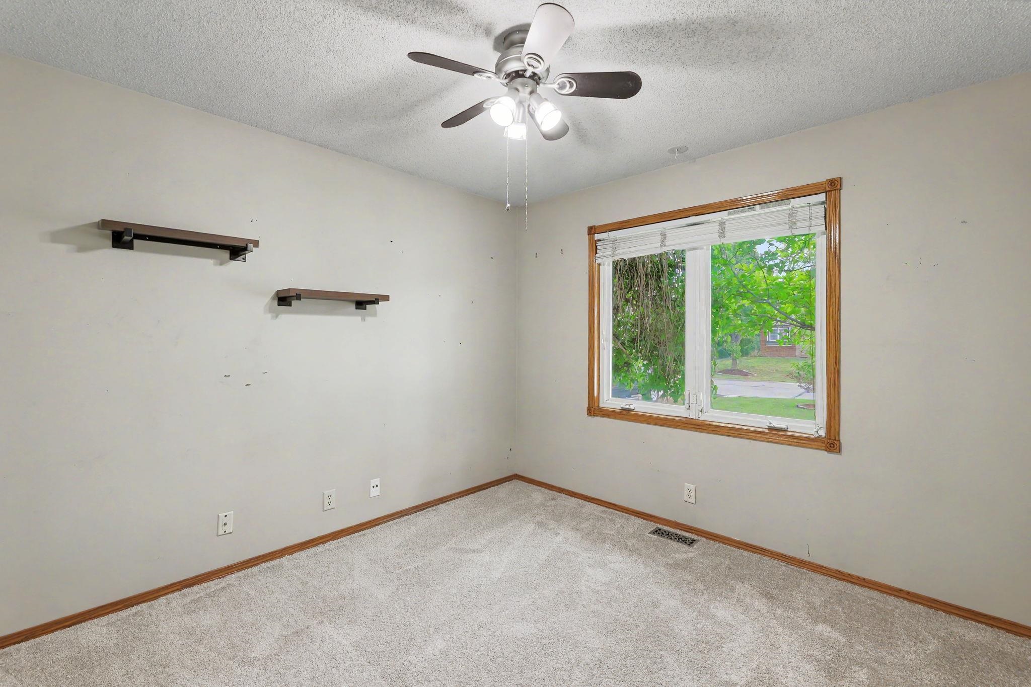 1775 S Tara Falls Court Wichita KS 67207