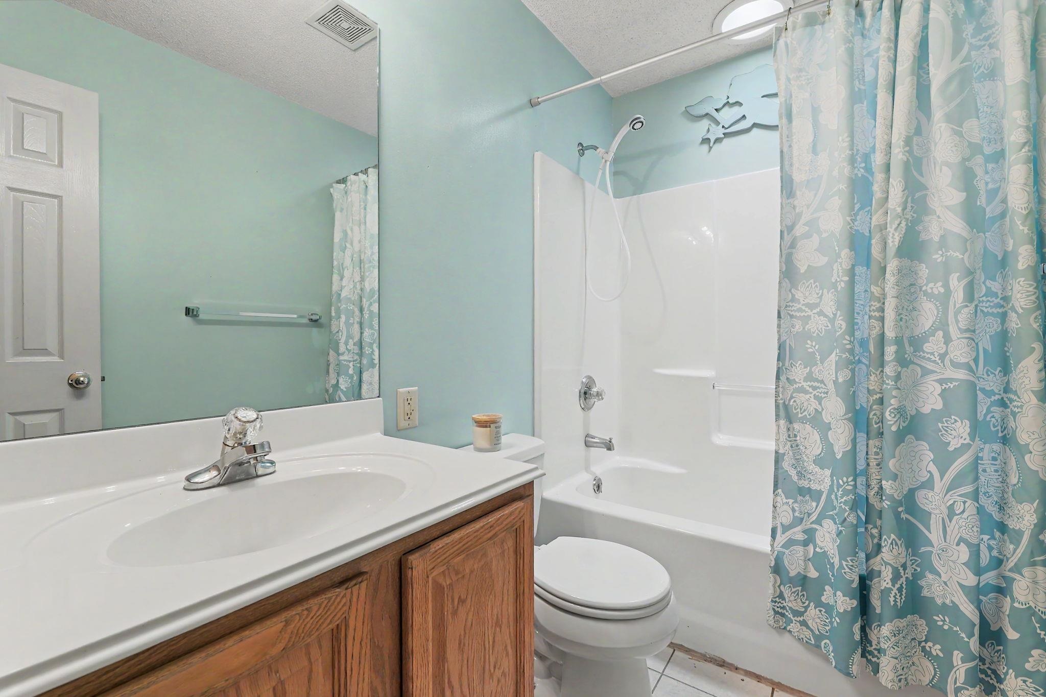 1775 S Tara Falls Court Wichita KS 67207