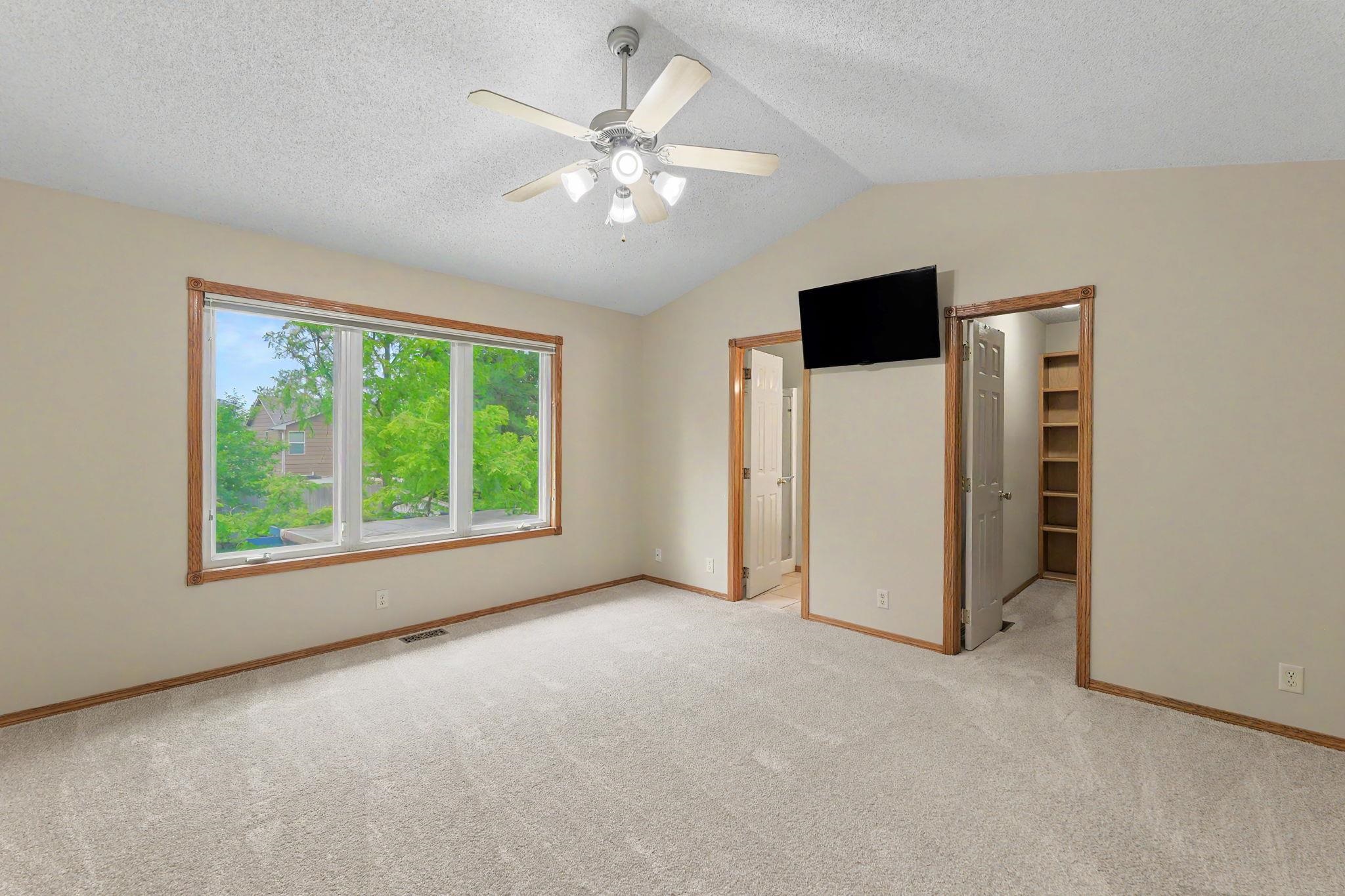 1775 S Tara Falls Court Wichita KS 67207