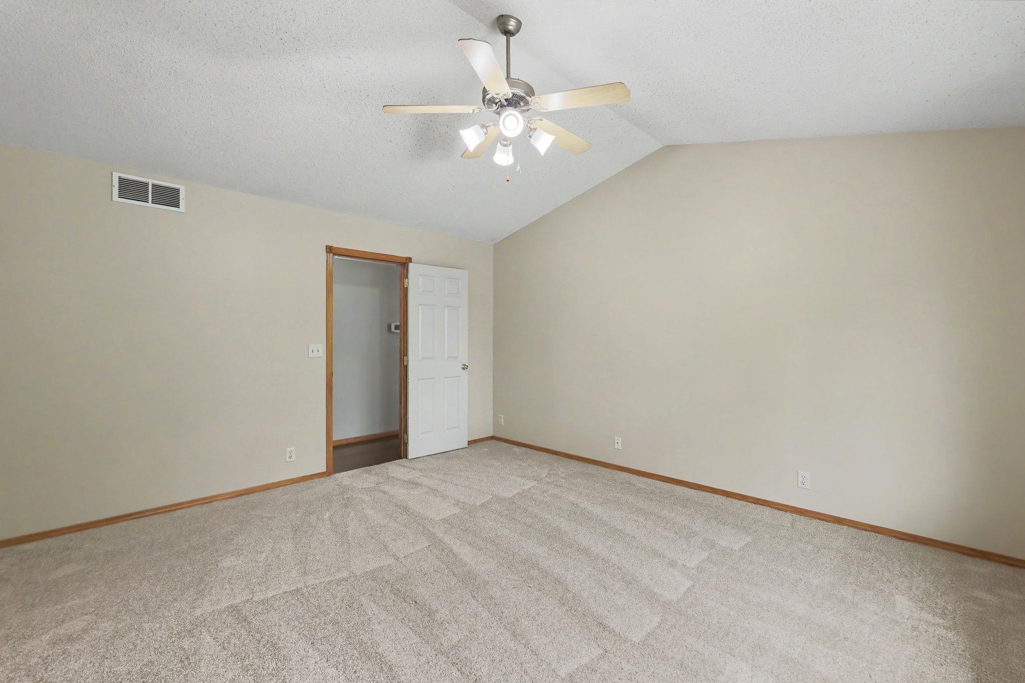 1775 S Tara Falls Court Wichita KS 67207