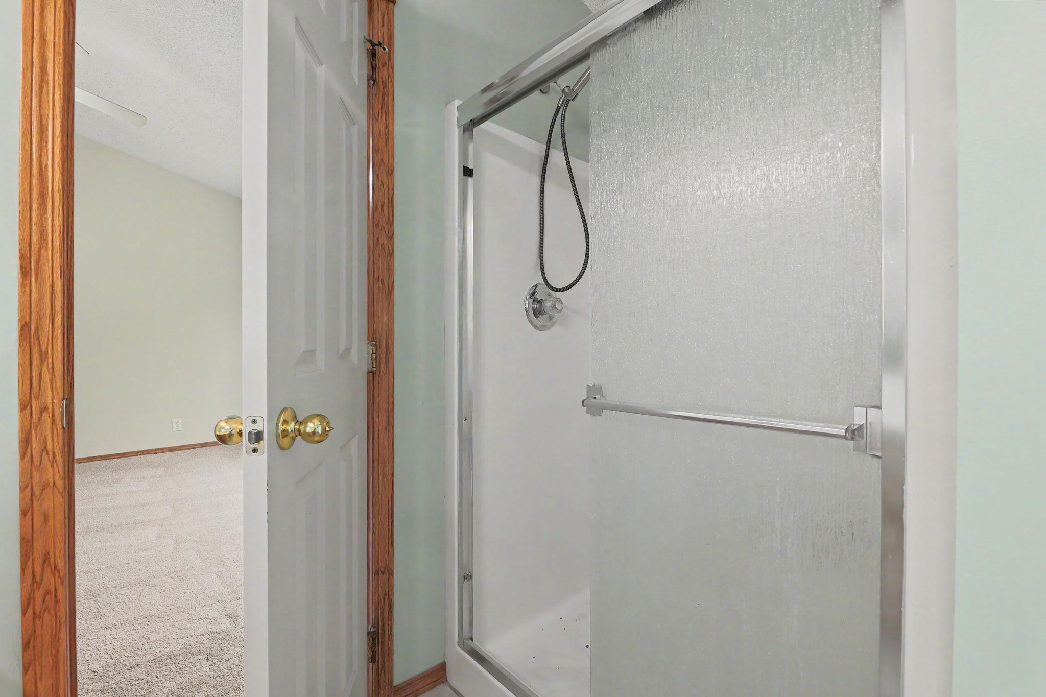 1775 S Tara Falls Court Wichita KS 67207