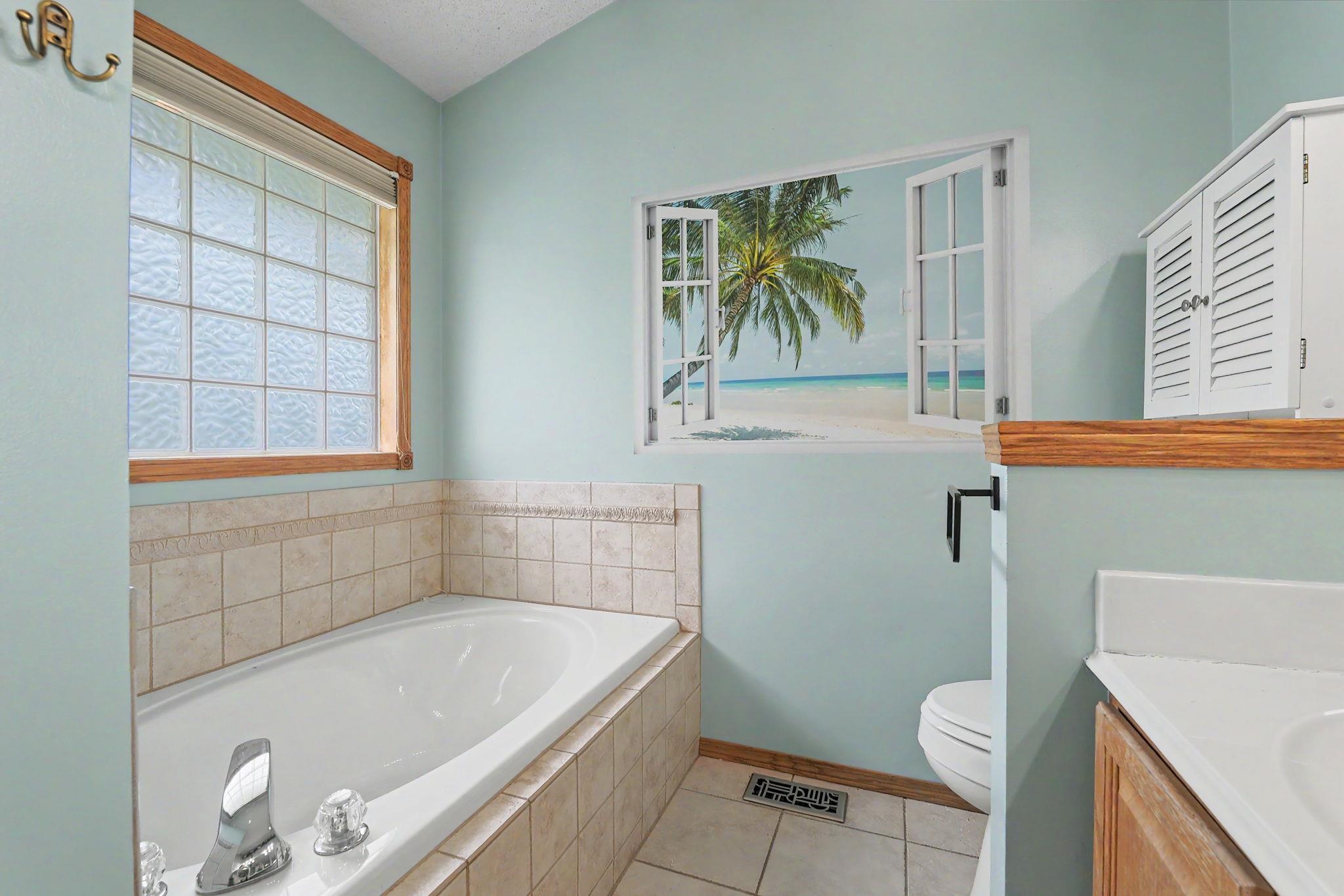 1775 S Tara Falls Court Wichita KS 67207
