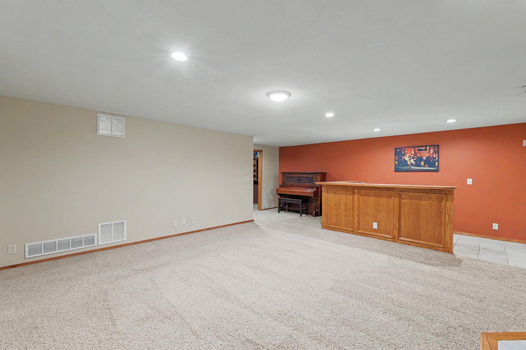 1775 S Tara Falls Court Wichita KS 67207
