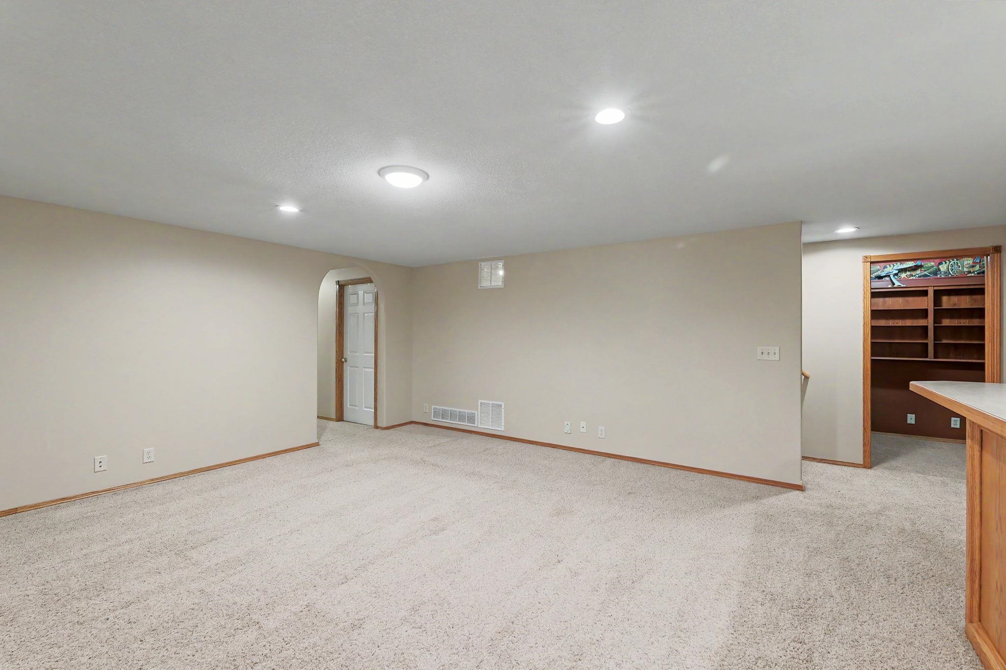 1775 S Tara Falls Court Wichita KS 67207