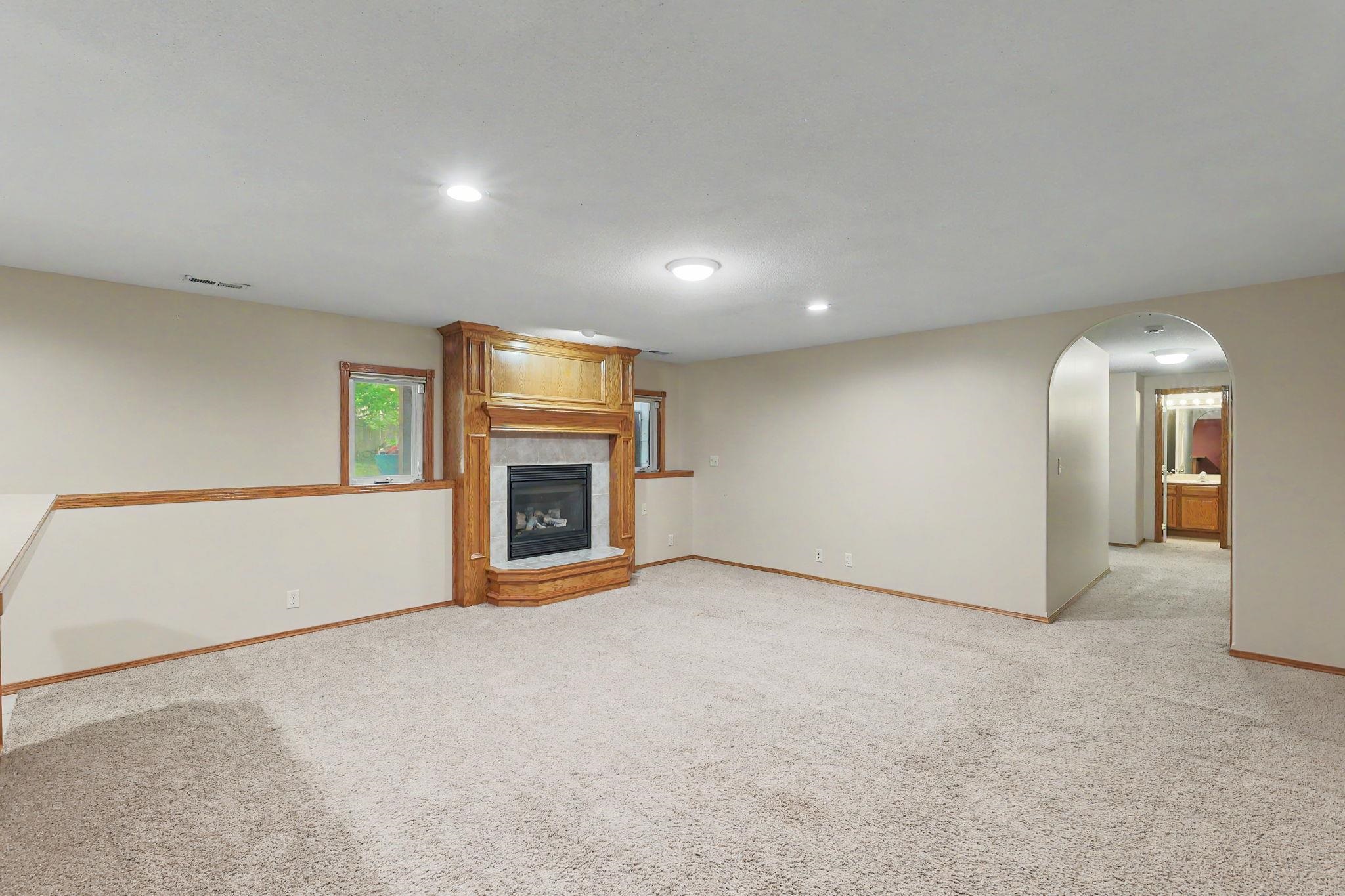 1775 S Tara Falls Court Wichita KS 67207