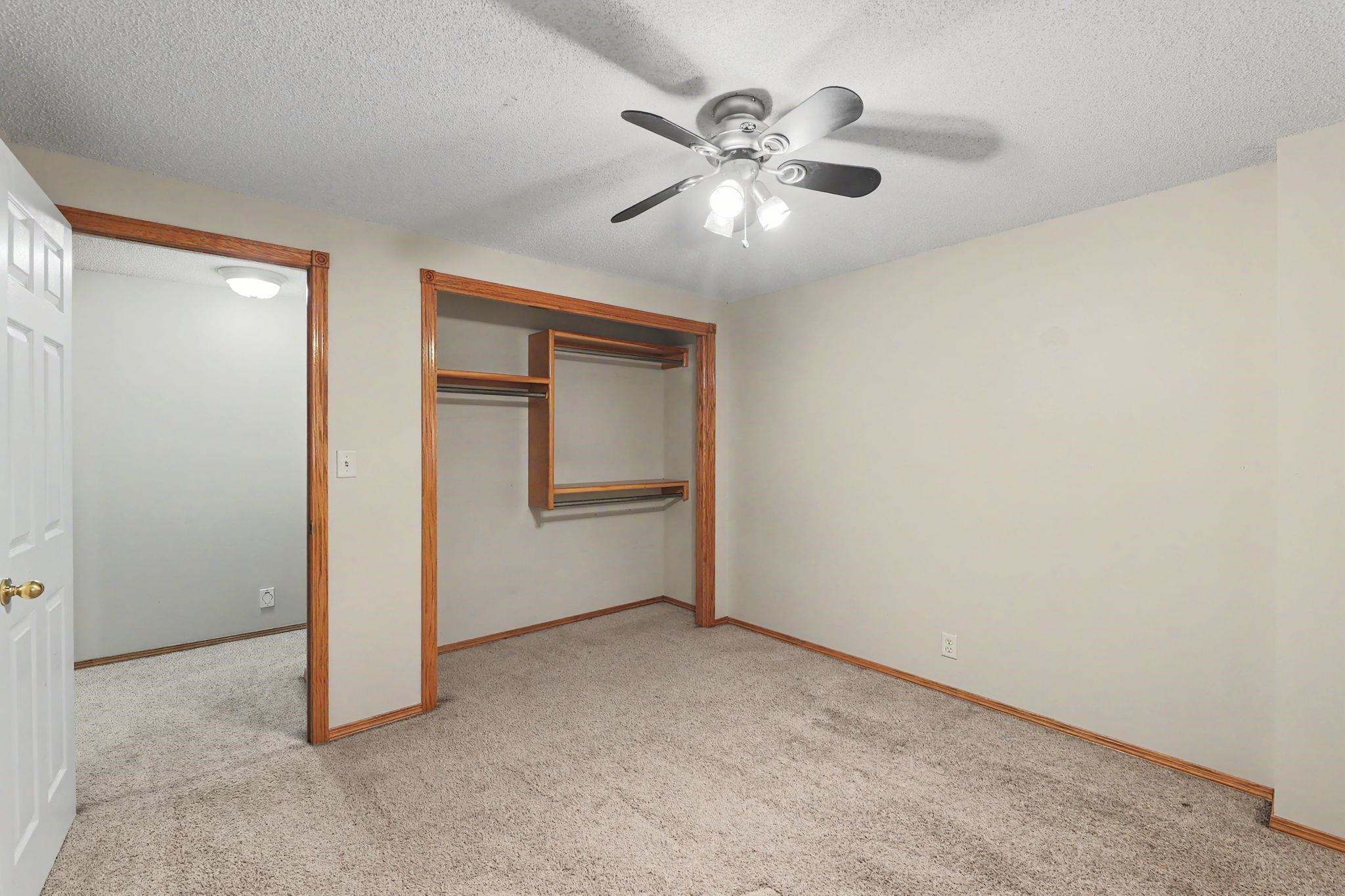 1775 S Tara Falls Court Wichita KS 67207