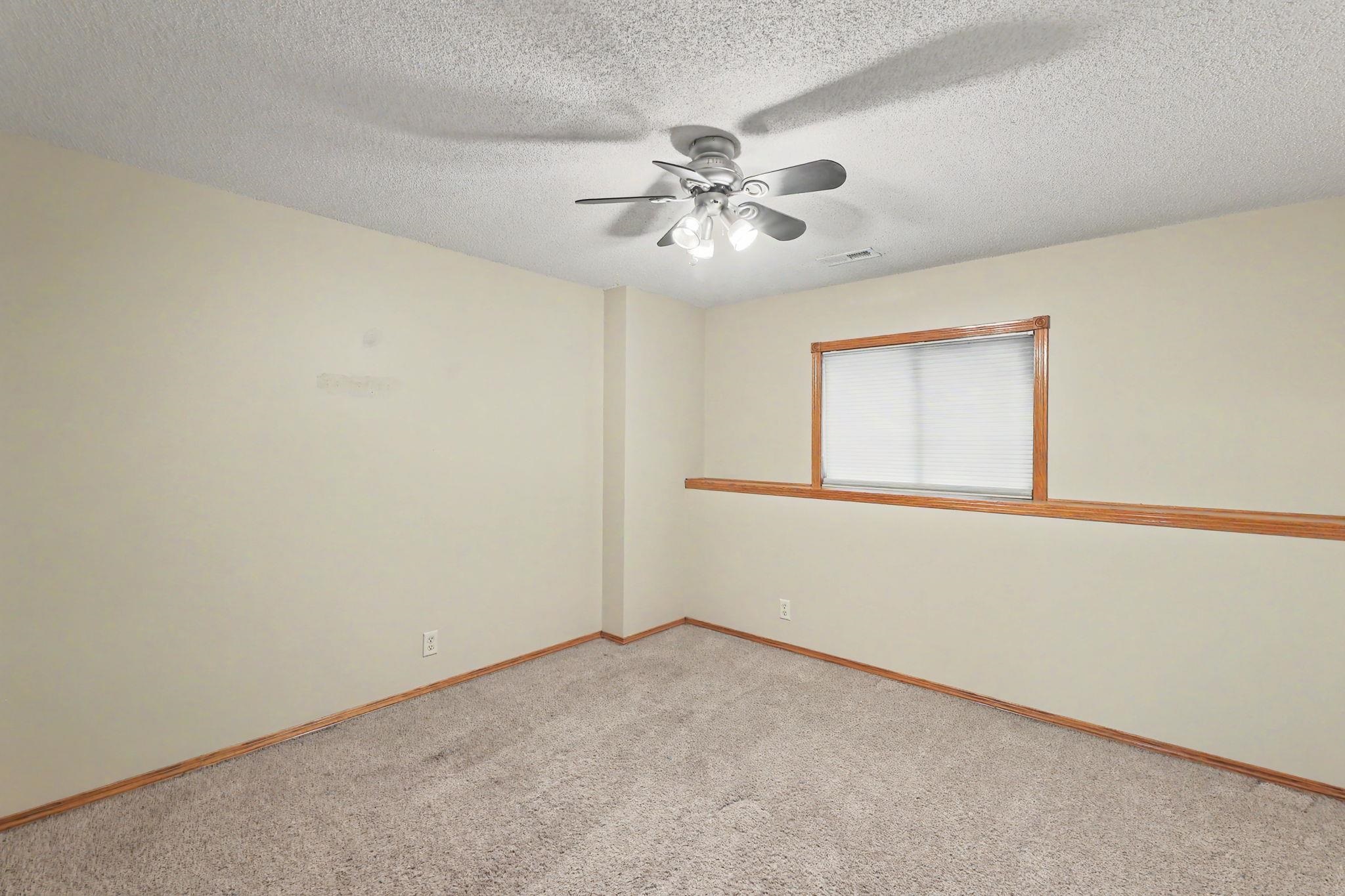 1775 S Tara Falls Court Wichita KS 67207