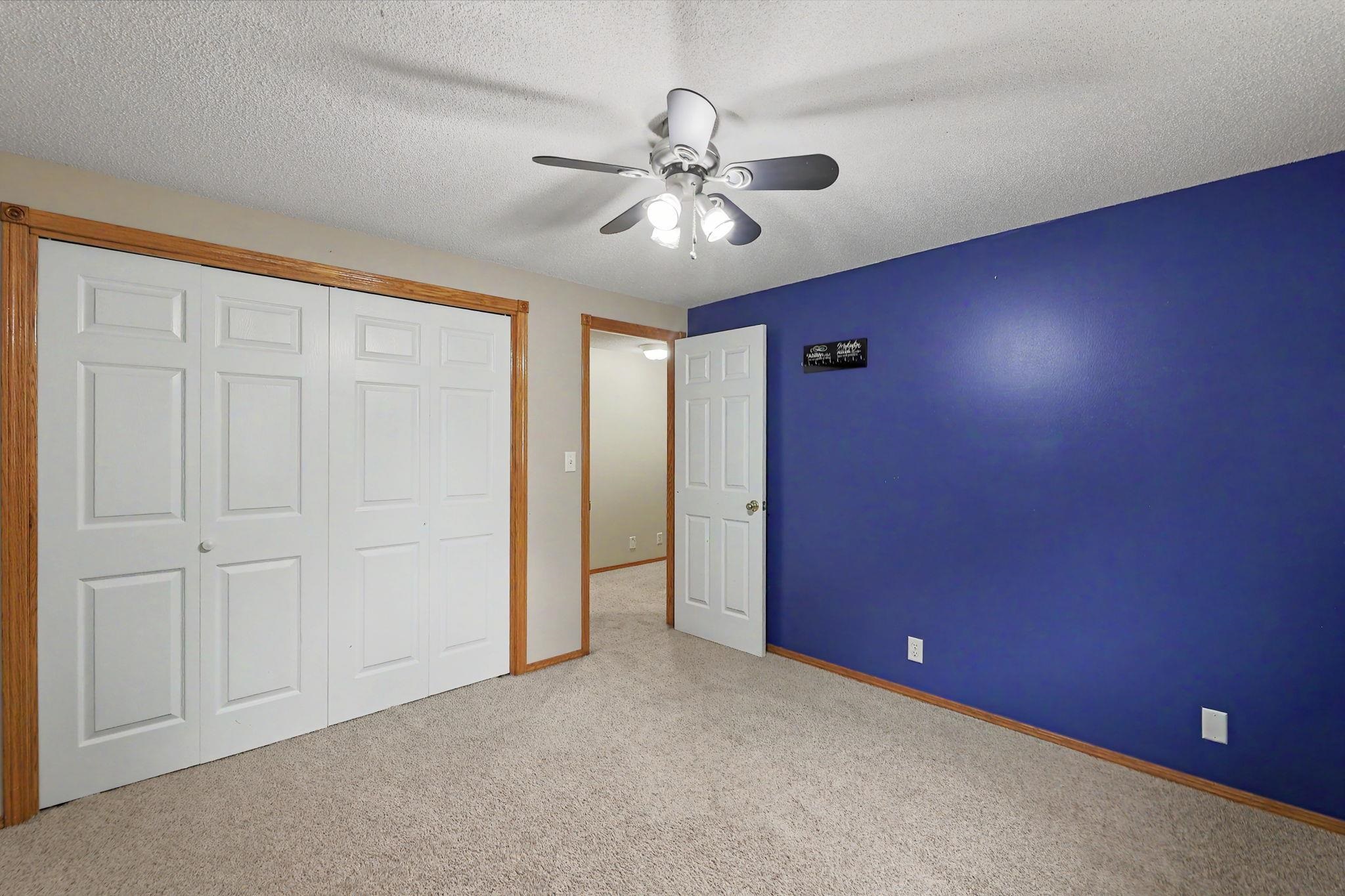 1775 S Tara Falls Court Wichita KS 67207