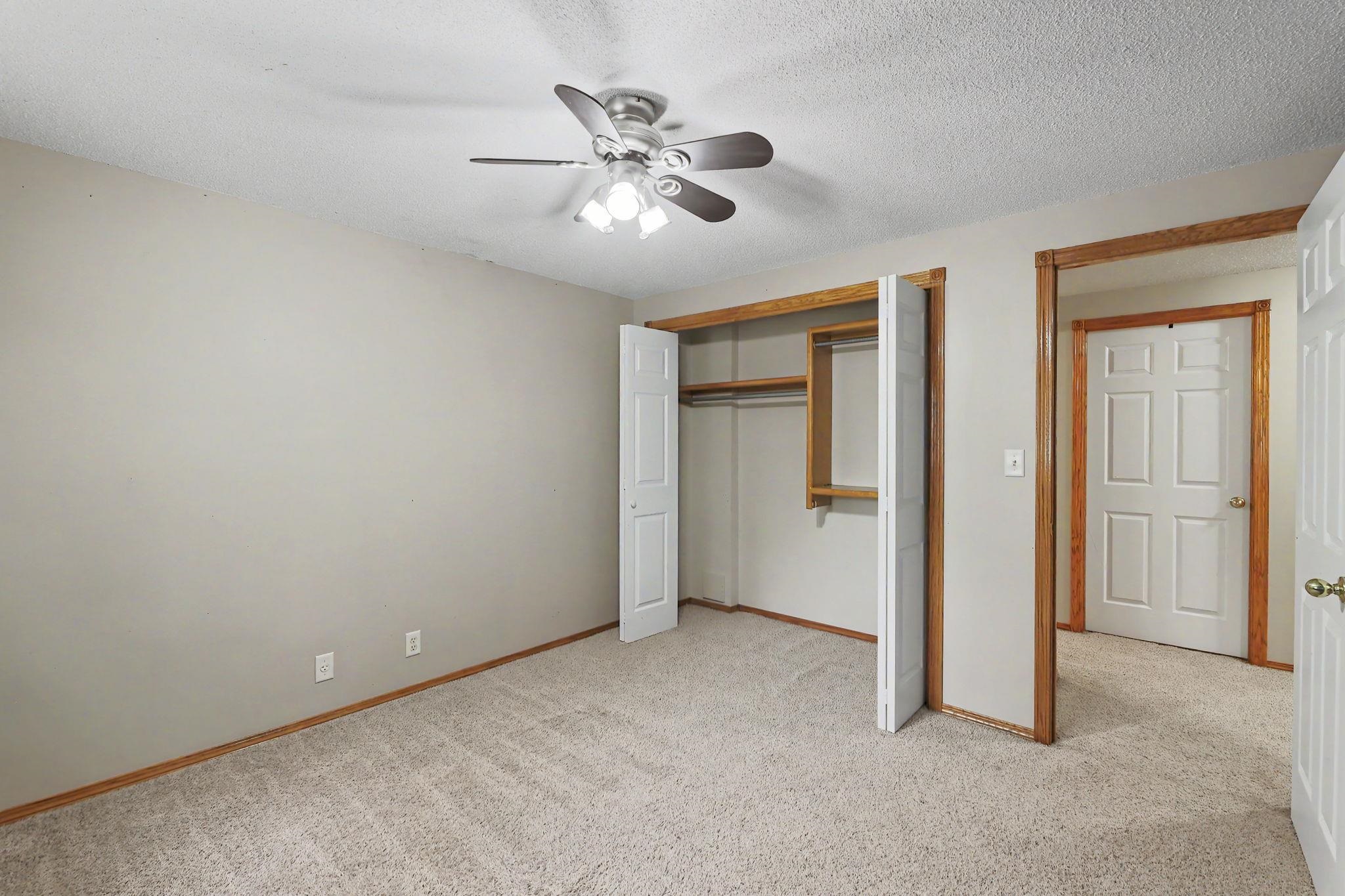 1775 S Tara Falls Court Wichita KS 67207