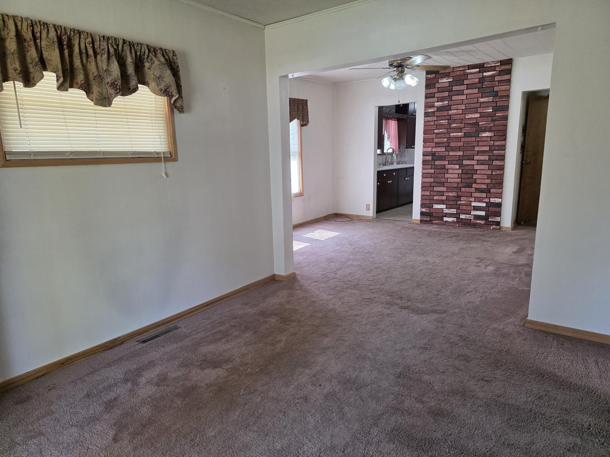 1021 N 3rd Street Arkansas City KS 67005