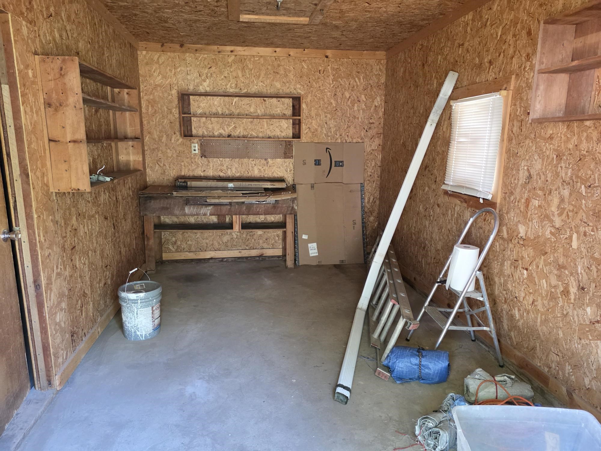 1021 N 3rd Street Arkansas City KS 67005