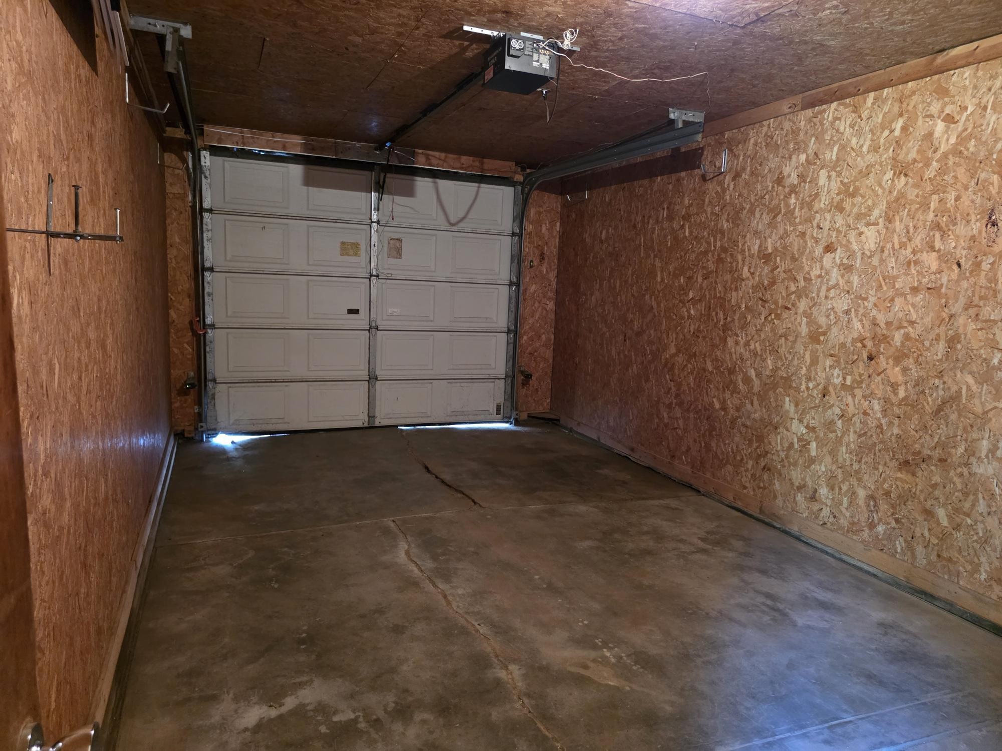 1021 N 3rd Street Arkansas City KS 67005