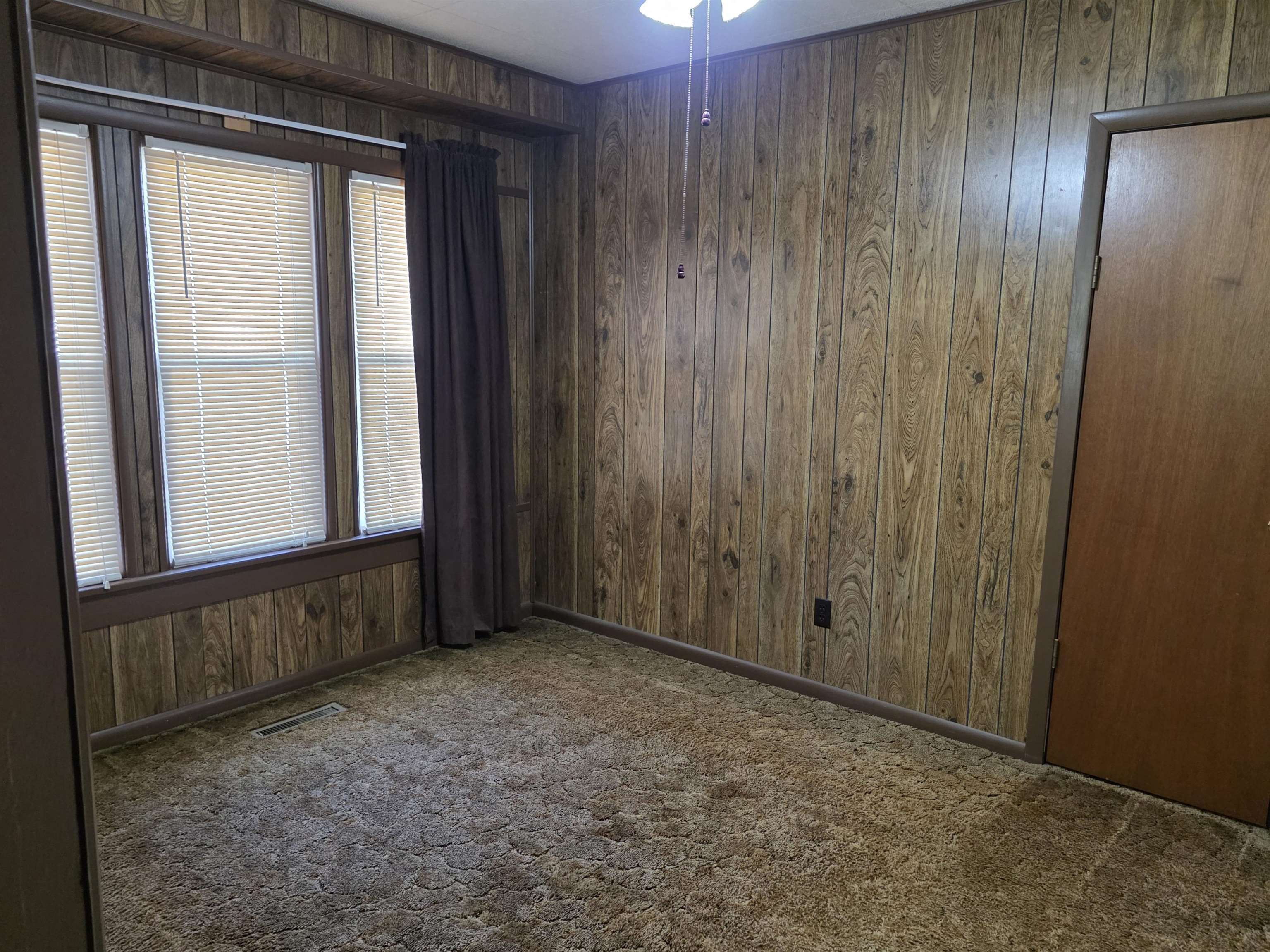 1021 N 3rd Street Arkansas City KS 67005