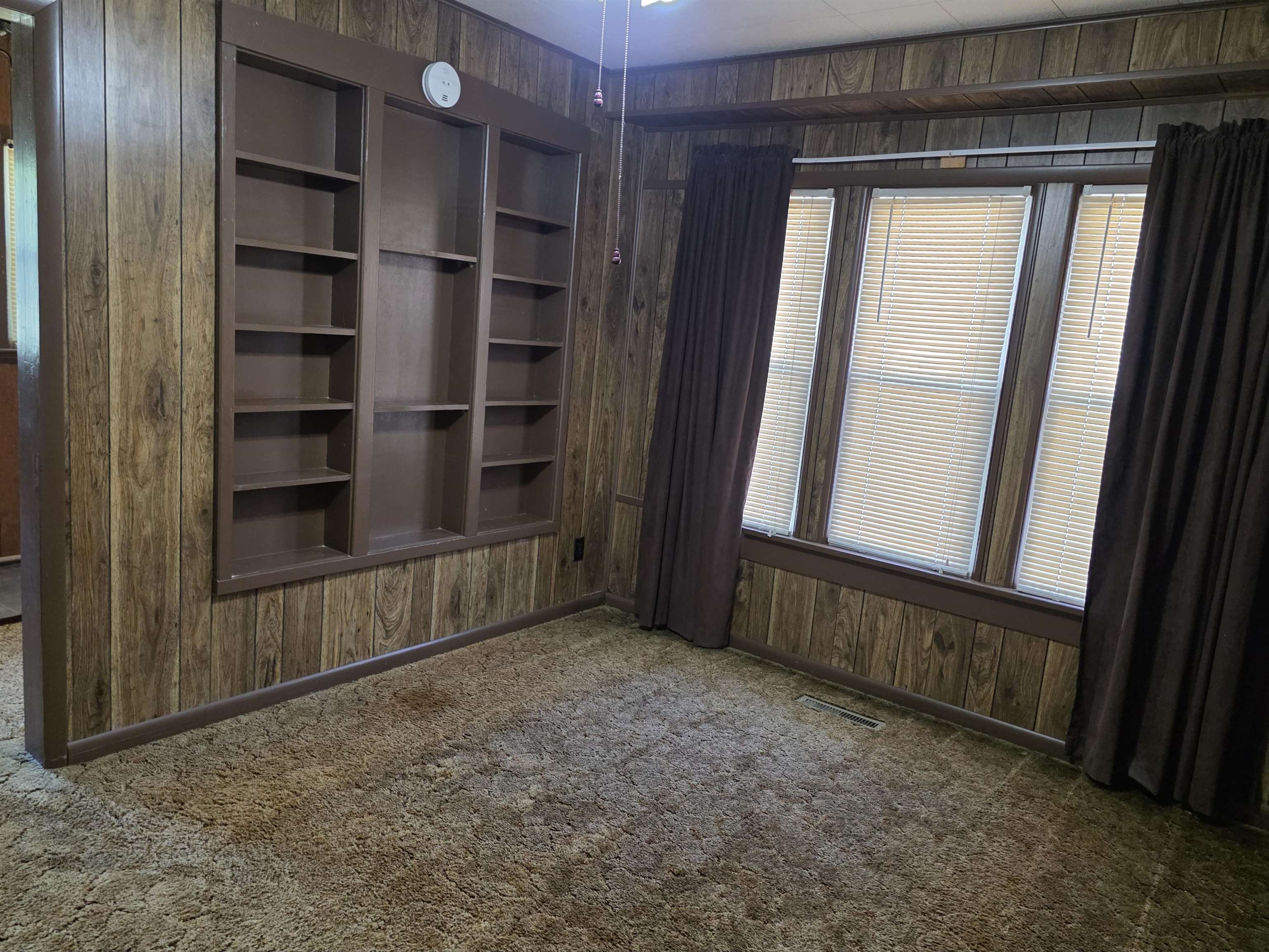 1021 N 3rd Street Arkansas City KS 67005