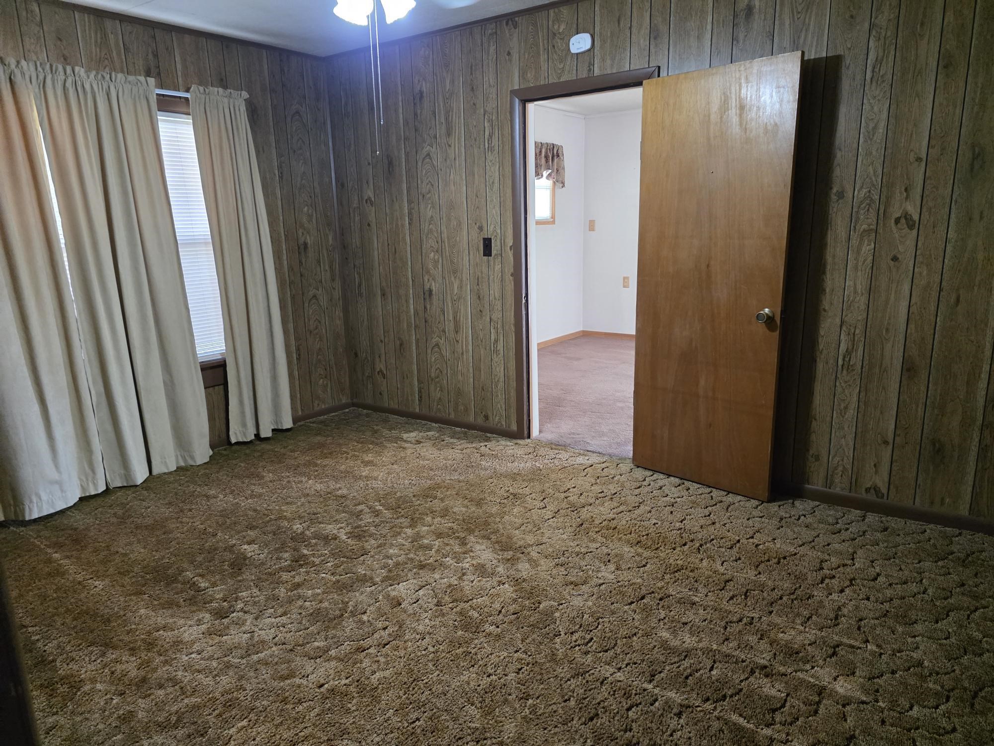 1021 N 3rd Street Arkansas City KS 67005