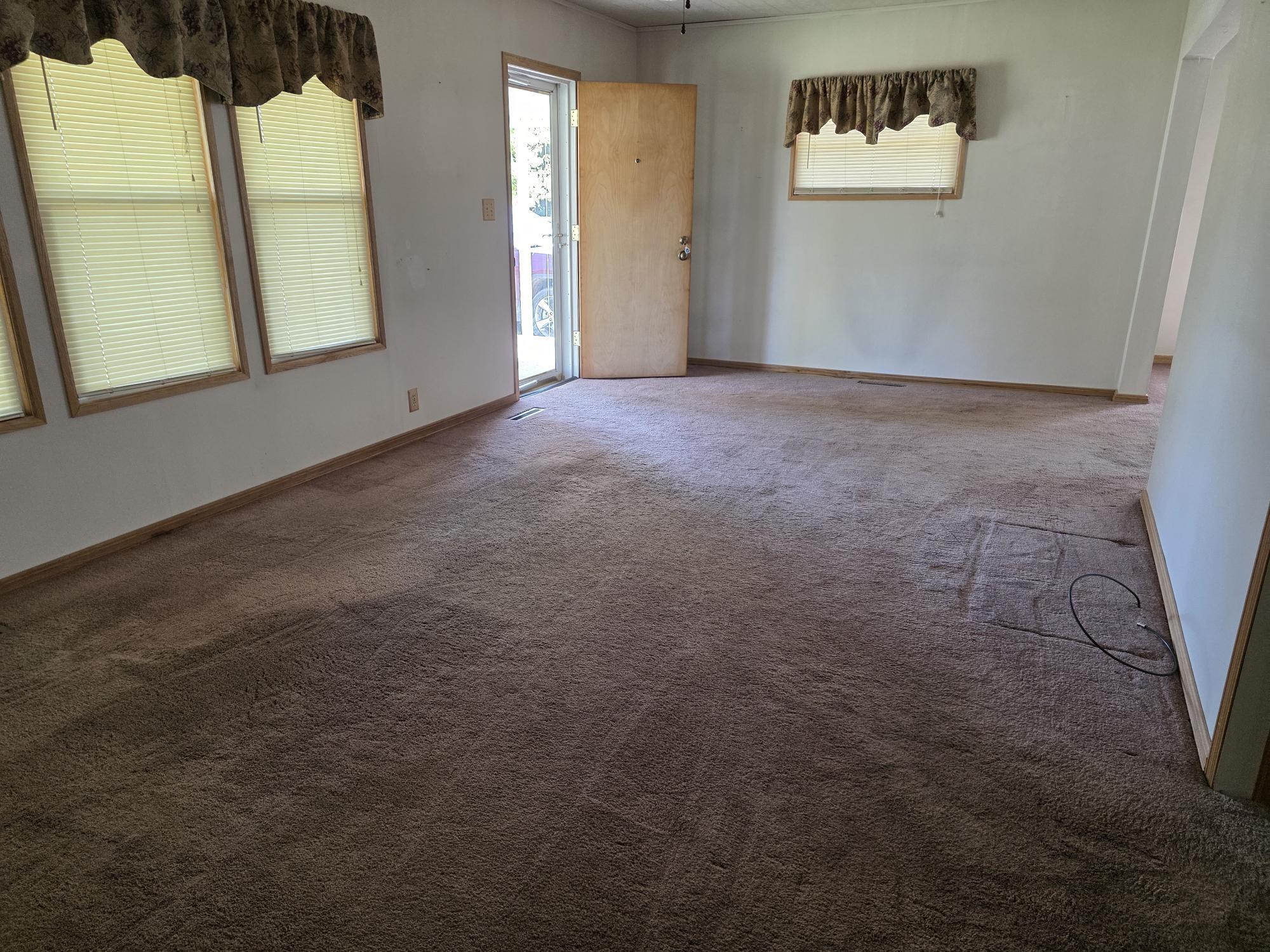 1021 N 3rd Street Arkansas City KS 67005