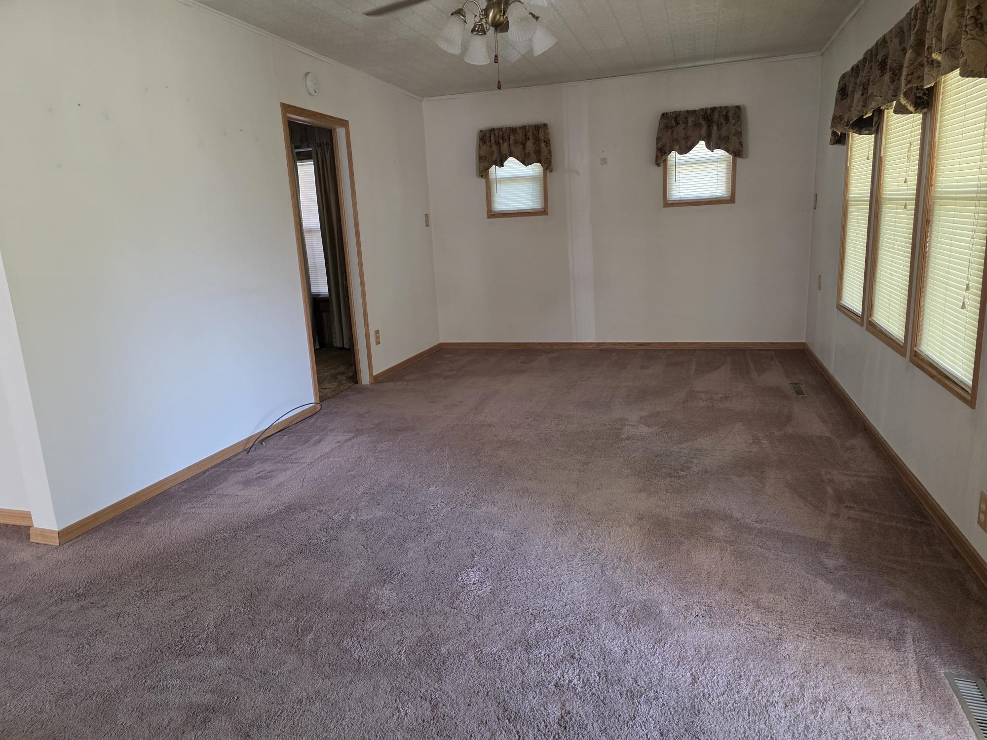 1021 N 3rd Street Arkansas City KS 67005