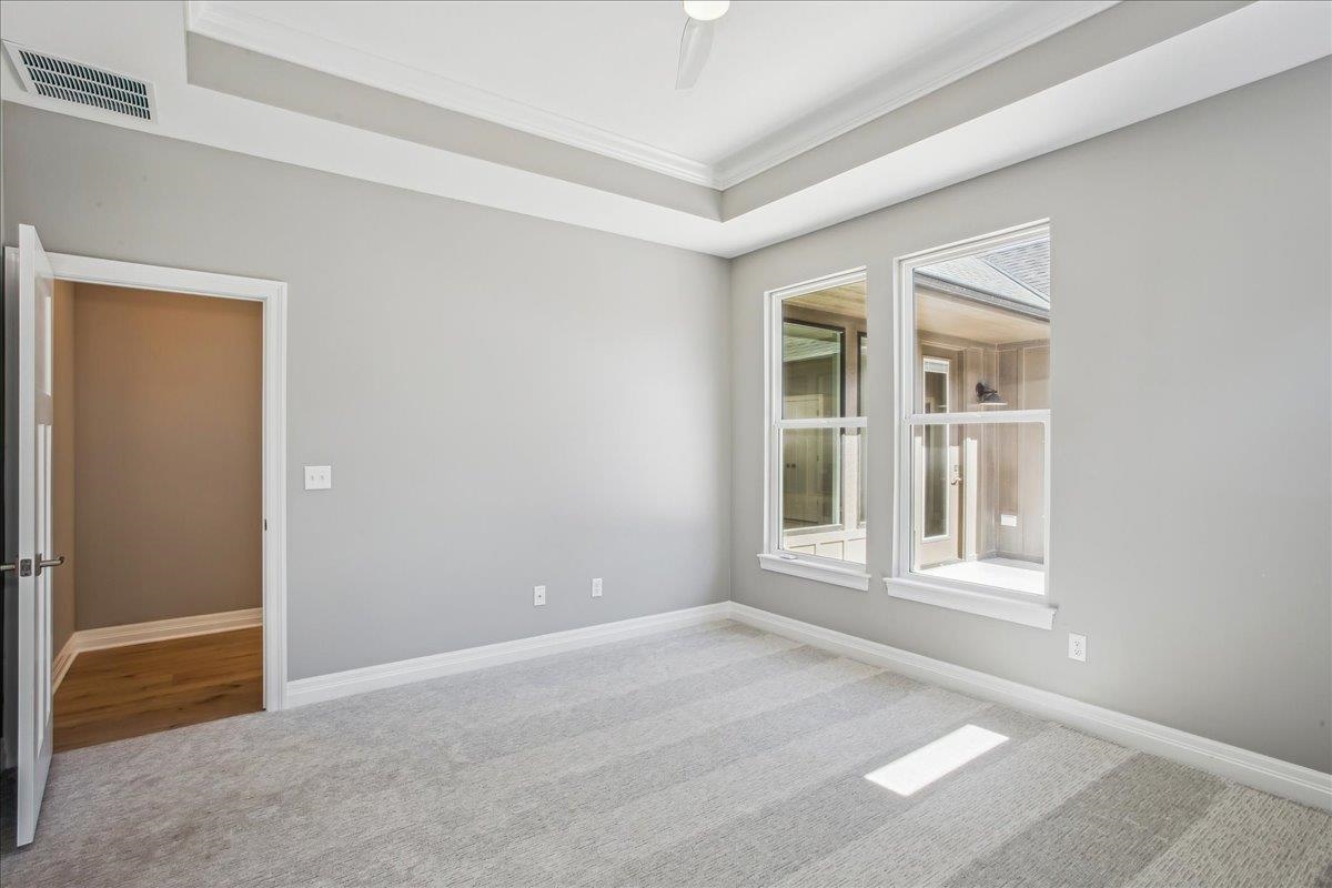 14011 W Barn Owl Street Wichita KS 67235