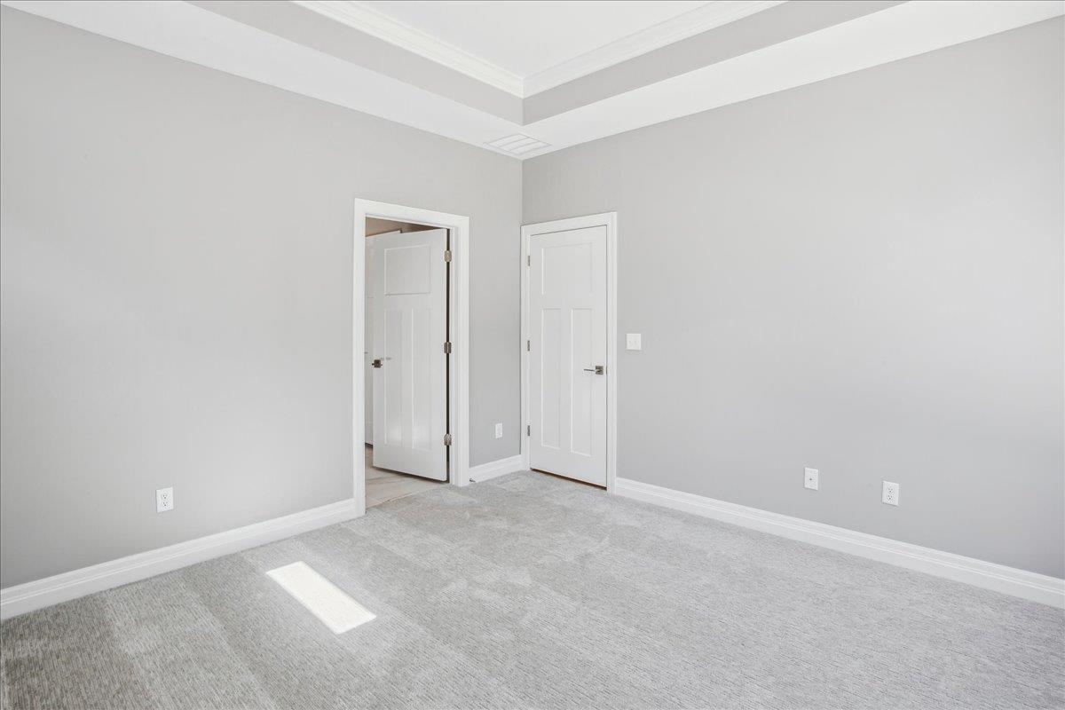 14011 W Barn Owl Street Wichita KS 67235