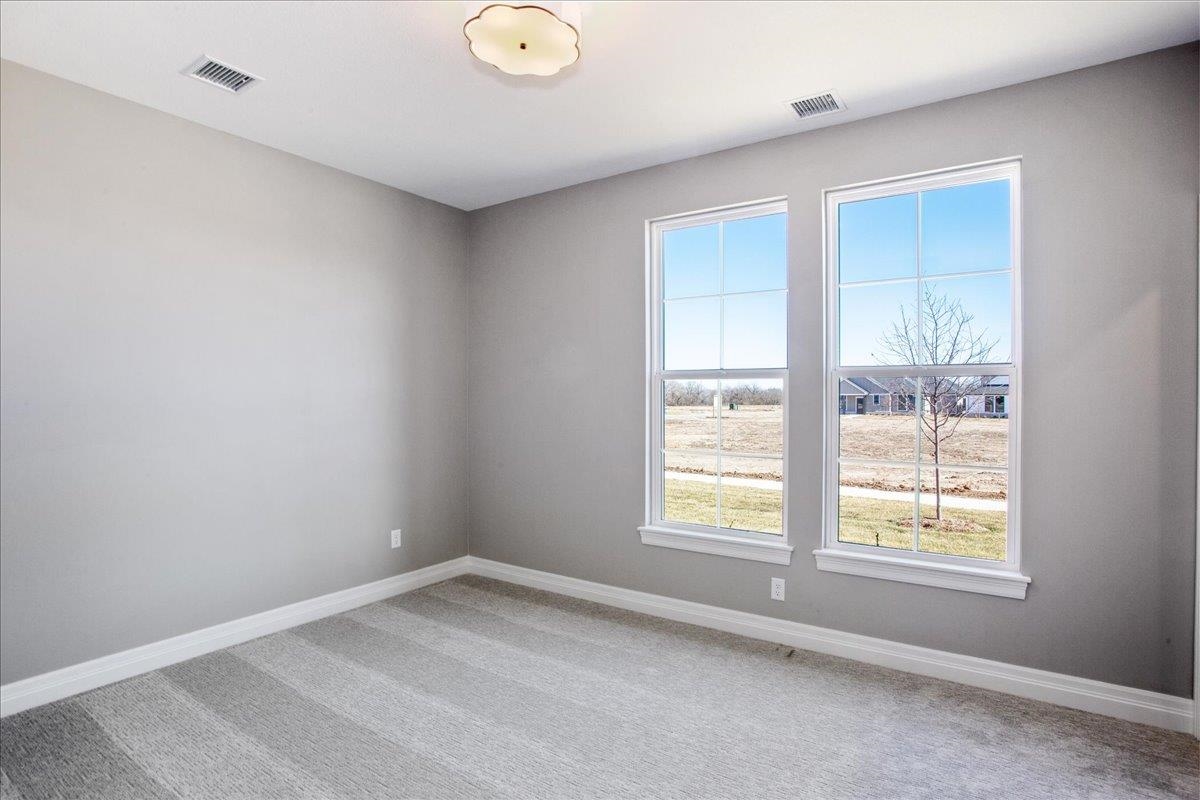14011 W Barn Owl Street Wichita KS 67235