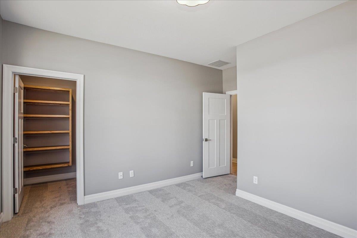 14011 W Barn Owl Street Wichita KS 67235