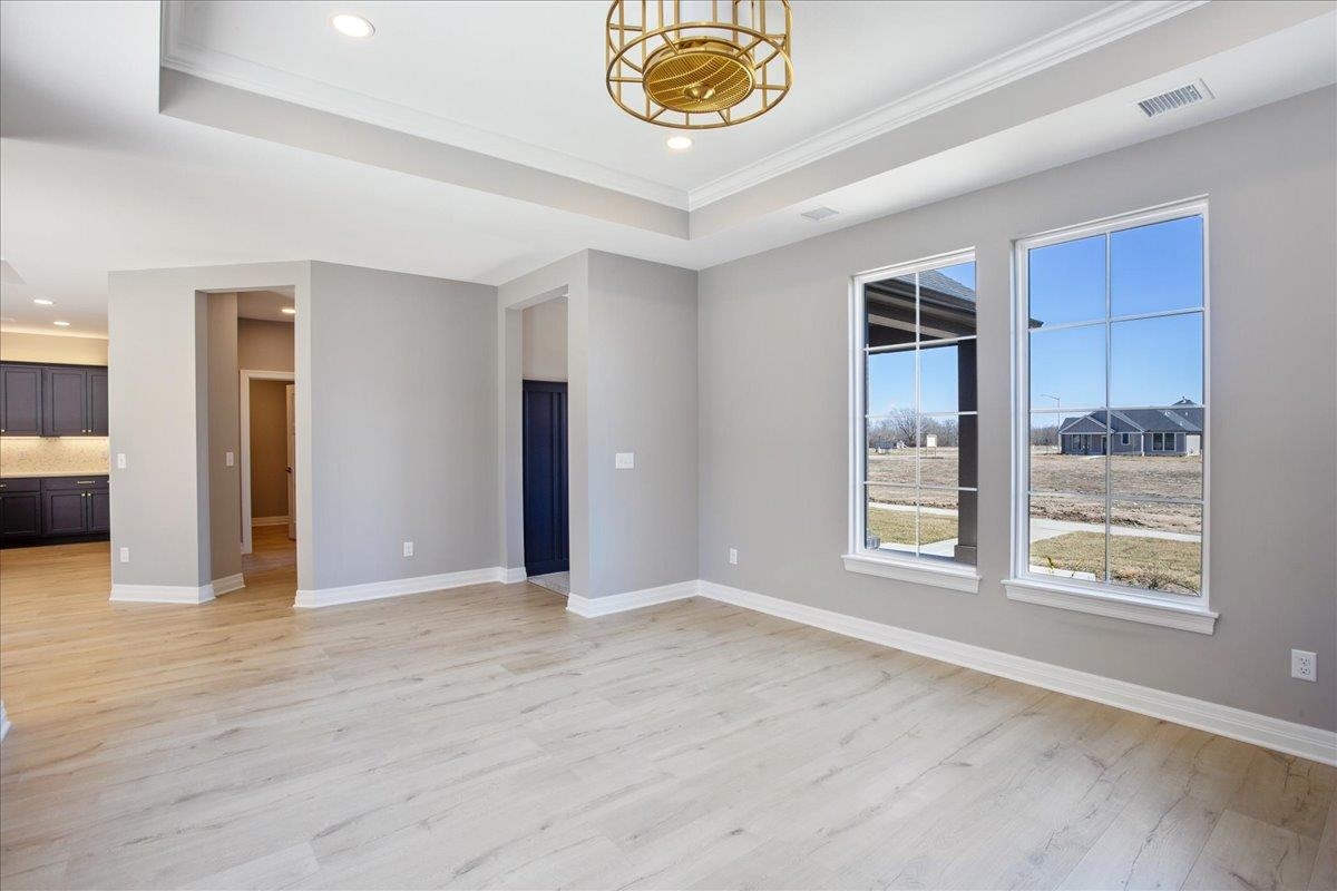 14011 W Barn Owl Street Wichita KS 67235