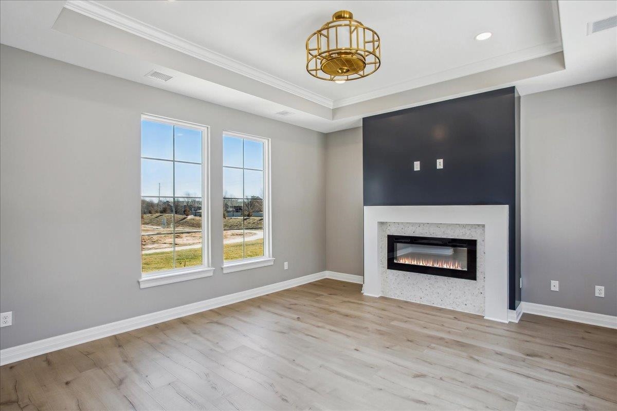 14011 W Barn Owl Street Wichita KS 67235