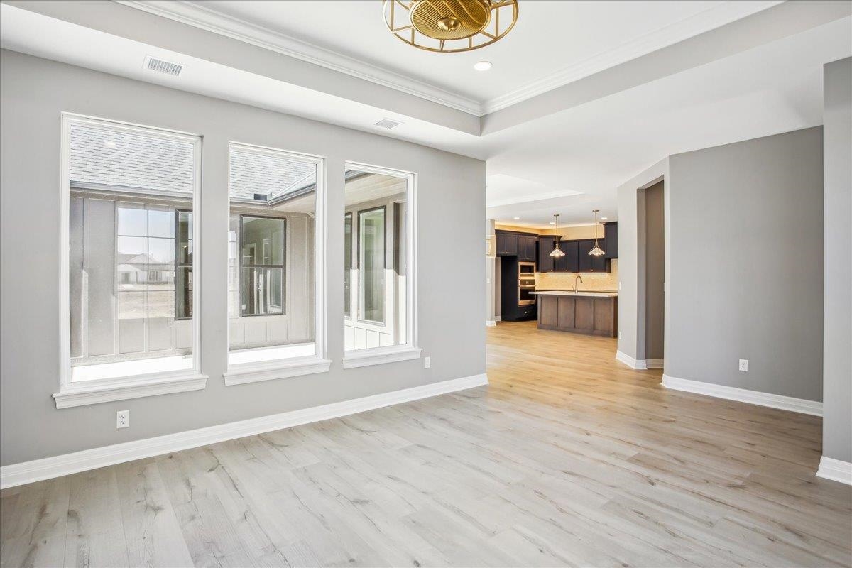 14011 W Barn Owl Street Wichita KS 67235