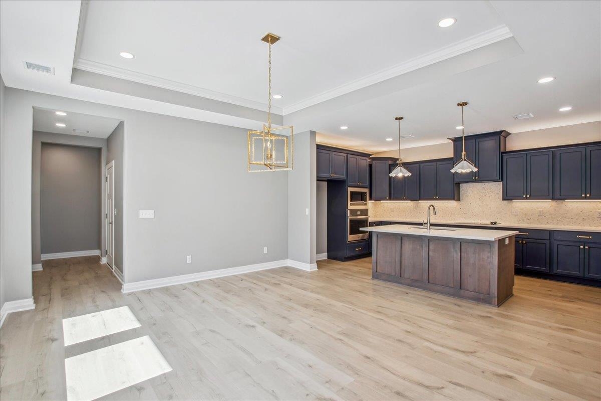 14011 W Barn Owl Street Wichita KS 67235