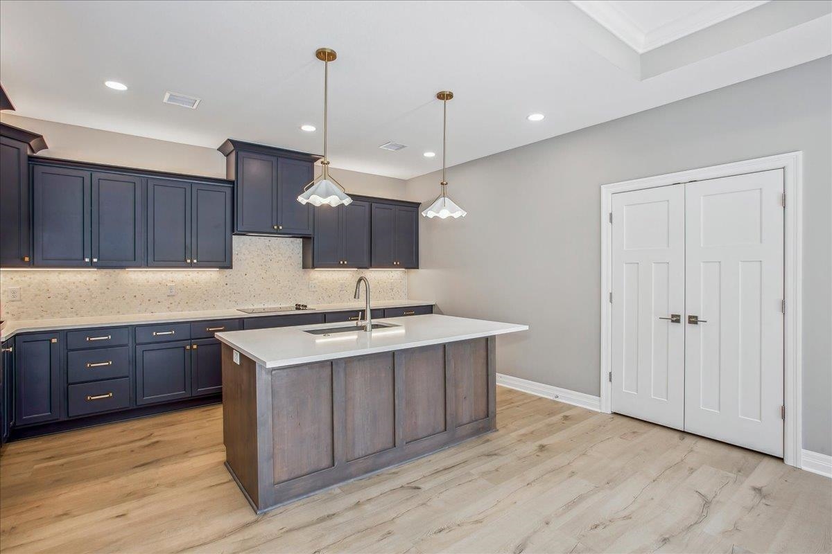 14011 W Barn Owl Street Wichita KS 67235