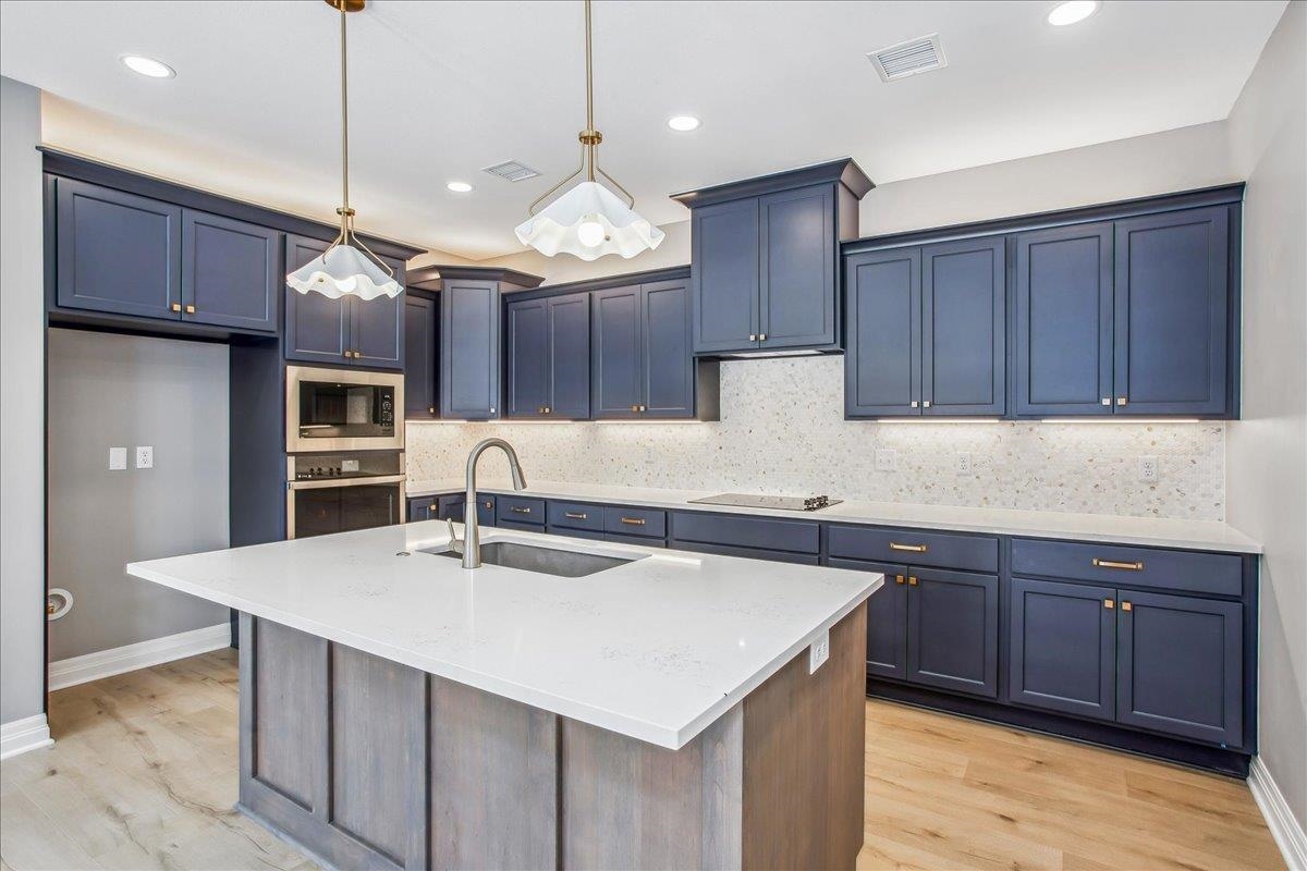 14011 W Barn Owl Street Wichita KS 67235