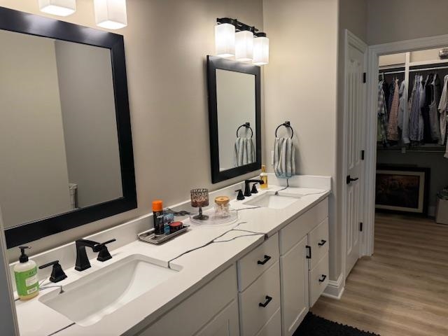 12901 E Equestrian Street Wichita KS 67230