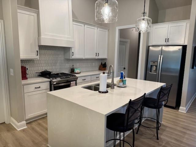12901 E Equestrian Street Wichita KS 67230