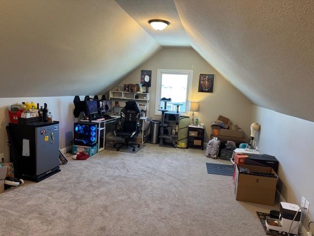 12901 E Equestrian Street Wichita KS 67230