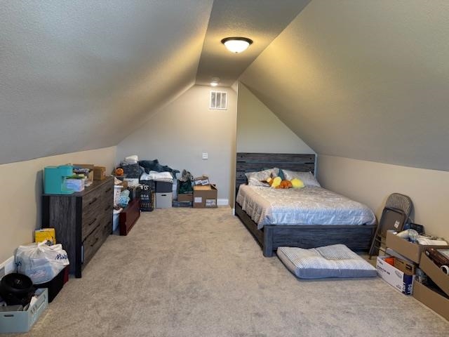 12901 E Equestrian Street Wichita KS 67230