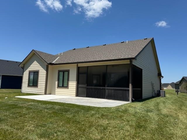 12901 E Equestrian Street Wichita KS 67230