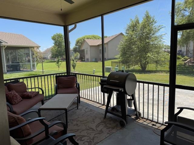 12901 E Equestrian Street Wichita KS 67230
