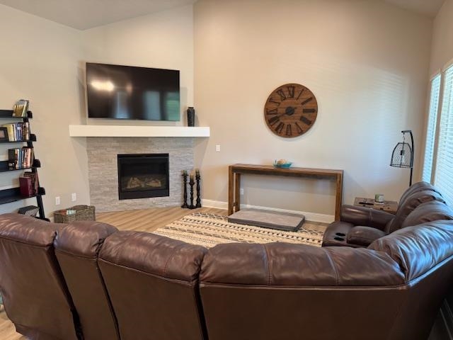 12901 E Equestrian Street Wichita KS 67230