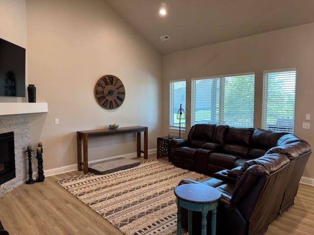 12901 E Equestrian Street Wichita KS 67230