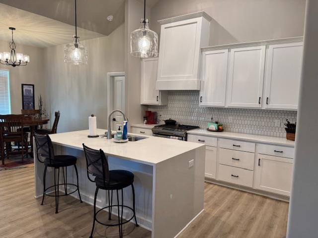 12901 E Equestrian Street Wichita KS 67230