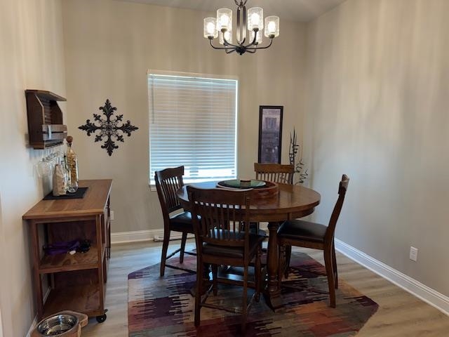 12901 E Equestrian Street Wichita KS 67230