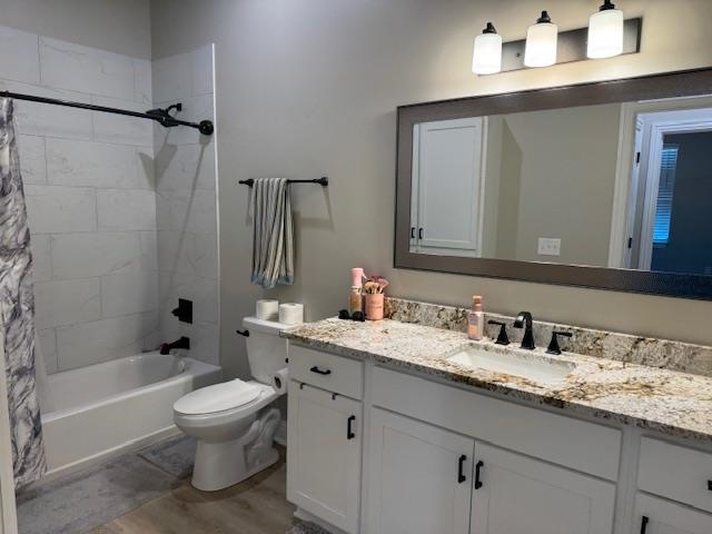 12901 E Equestrian Street Wichita KS 67230