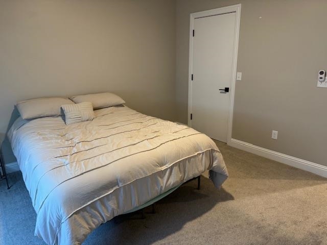 12901 E Equestrian Street Wichita KS 67230