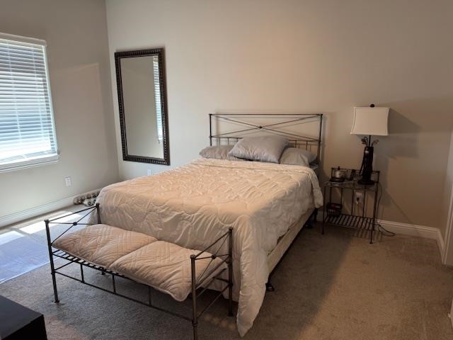 12901 E Equestrian Street Wichita KS 67230