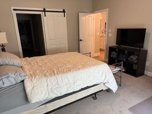 12901 E Equestrian Street Wichita KS 67230